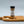 Casa Flake Salted Caramel Seasoning ingredients