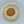 Salted Caramel Seasoning zoomed in