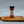 Casa Flake Smoked Sweet Paprika bottle with ingredients
