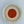 Smoked Sweet Paprika zoomed in
