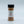 Casa Flake Sweet Cinnamon Blend bottle