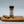 Casa Flake Sweet Cinnamon Blend bottle with ingredients