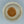 Sweet Cinnamon Blend zoomed in