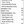 Sweet Cinnamon Nutritional Facts