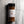 A 3.2 oz shaker bottle of Casa Flake Sweet Heat Mango Habanero seasoning, featuring a white label and black cap, set against a gray marble background.