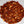 Casa Flake Blazing Roots on a white background