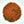 Casa Flake Cajun Seasoning on a white background