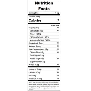 Gourmet Peppercorn Mixer 3.1 oz - CASA FLAKE