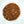 Casa Flake Mexican Campfire Citrona on a white background
