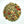 Casa Flake Pizza Seasoning on a white background