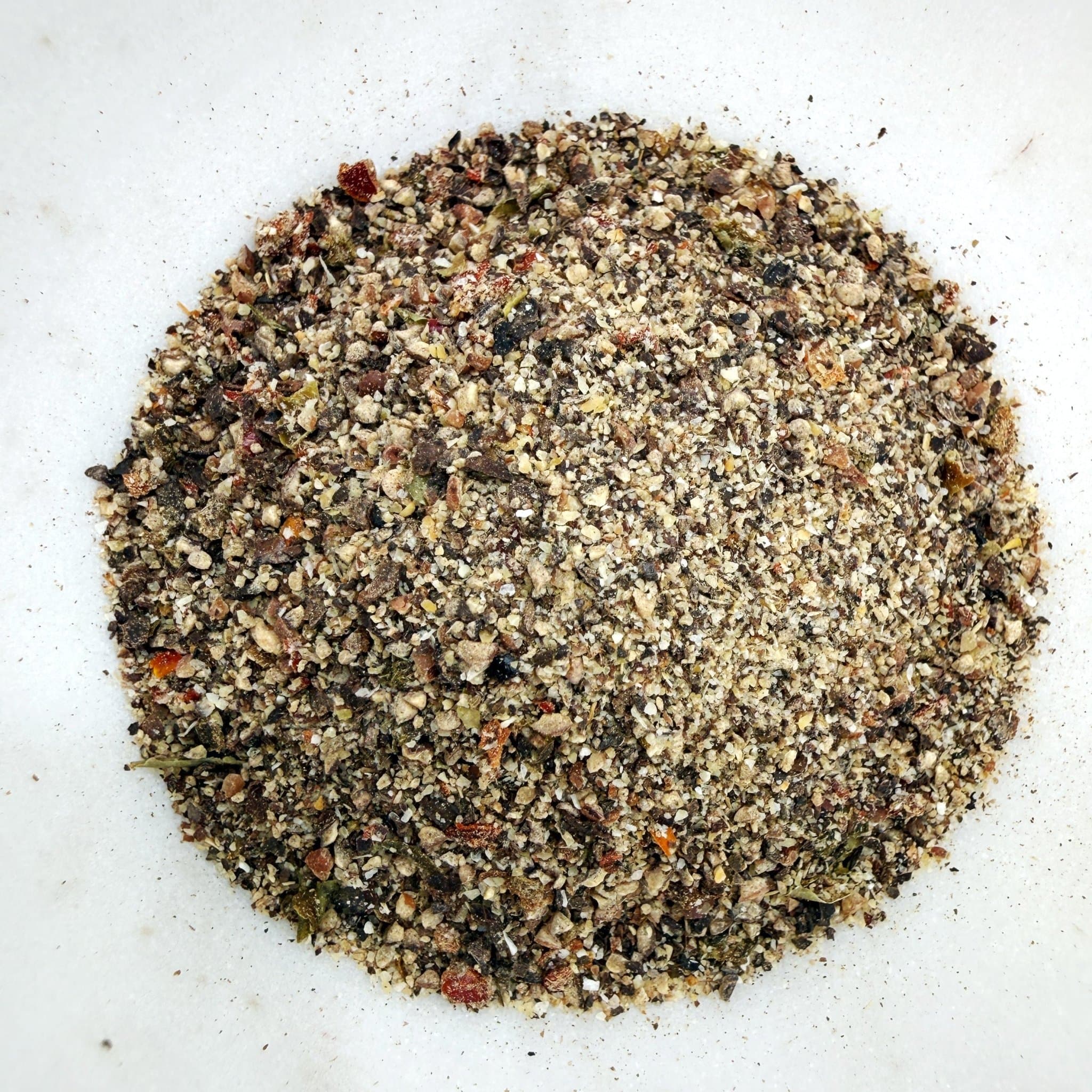 Casa Flake Rustic Reserve on a white background