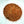 Casa Flake The Pork Poet on a white background
