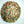 Casa Flake Tuscany Bread Dipping Seasoning on a white background